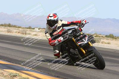 media/Mar-10-2024-SoCal Trackdays (Sun) [[6228d7c590]]/12-Turn 14 Inside (145pm)/